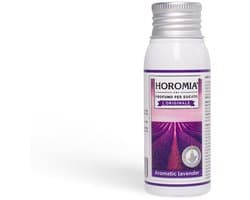 HOROMIA Aromatic Lavender 50ml