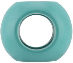 Dailygoody - Ontgeuringseffect - Magnetische Wasbal - Gemakkelijk te — thumbnail 5