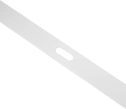 Intrekbare Waslijn - Telescopische Ophanging - Binnen Drogen - Draaiend 180 Graden - Tot 4 Meter - Wit — thumbnail 5