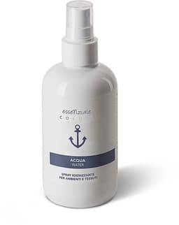 Oniusa Venezia - Textielspray Acqua - 200 ml - met Bergamot, Amber & Patchouli — thumbnail 1