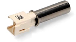 ELECTROLUX - THERMISCHE VOELER - 3792171203 — thumbnail 1