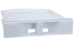 Miele Filter In deur -groot- voor o.a. T233C, T250, T263 - 6244611 — thumbnail 4