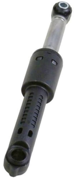 Bosch Schokbreker 8 mm - 14 mm Suspa WAS28341, WAS28491 00742719 — thumbnail 1
