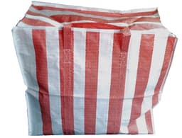 Jumbo Shopper XXL / Wastas / 5 stuks — thumbnail 3
