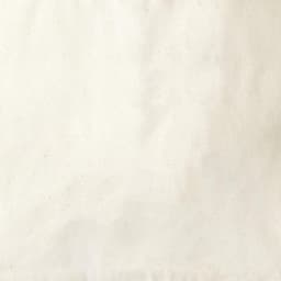Klemzak - Opbergzak - Wasgoed Organiseren - Waterdicht Stofvrij - 31.75 x 30.5 cm - Grijs — thumbnail 4