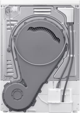 SAMSUNG DV8UDG52B0AE QuickDry 35min warmtepompdroger 8 kg — thumbnail 3