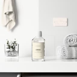 SteamStory Luxe Wasparfum Coco - Zachte & Zoete Geur met Kokos, Amandelbloesem & Vanille – 250 ml — thumbnail 4