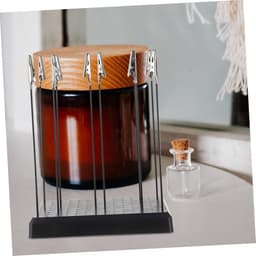 Modelbouw Spuitcabine - Verf Klemmen - Model Schilderen - Met Krokodillenclip - 15 x 10 cm - Diverse Kleuren — thumbnail 3