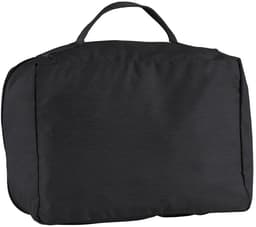 Vaude Trip Box L Fietstas 50 cm — thumbnail 5