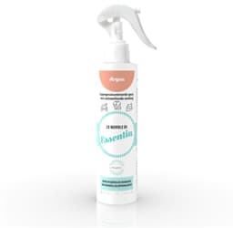 Wasgeluk Cloud Argan - 250 ml — thumbnail 3