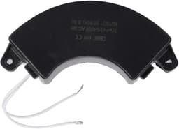 Dailygoods- Generator Condensator Halvemaanvormig - Benzinegenerator - Lange Levensduur - 50Hz/60Hz - Klein Formaat - 100% Nieuw - Startcondensator — thumbnail 3