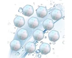 Dailygoody - Huisdierhaarverwijderingsballen - Waspluizenverwijderaar