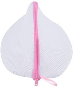 Dailygoody - waszakken voor lingerie - 5 Stuks waszakken met rits - ideaal voor delicate was - wasmachine bestendig - beschermt lingerie - praktische . — thumbnail 5