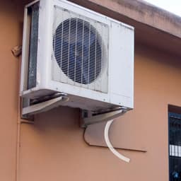 OmGoods - Dailygoody - Airconditioning drainageslangkit - Afvoerslang voor airconditioning - Draagbare buis 3 voet - Universeel - Inclusief hoekstekker - Geschi... — thumbnail 3