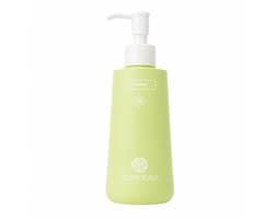 Cosmeau Wasparfum Lentefris 250 ml + Dispenser