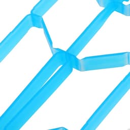 Dailygoods- Hydratiepak Schoonmaakset 4 in 1 - Reinigingsset - Drinkzak - Droogrek - Borstels - Verlengde levensduur — thumbnail 2