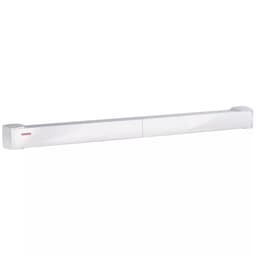 Leifheit wanddroogrek Telegant 30 Protect - wit — thumbnail 3