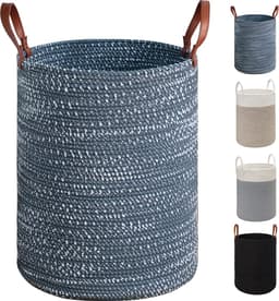 Waszak – ruime waszak – grote waszakken – laundry bags – laundry bag — thumbnail 1