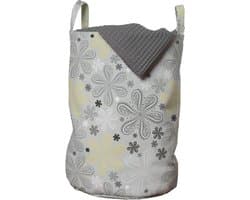 Waszak – ruime waszak – grote waszakken – laundry bags – laundry bag