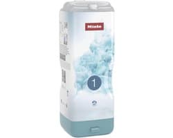 Wasmiddel MIELE 12080810 UltraPhase 1 Elixir Refresh