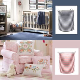 Waszak – ruime waszak – grote waszakken – laundry bags – laundry bag — thumbnail 2