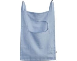 Waszak – ruime waszak – grote waszakken – laundry bags – laundry bag