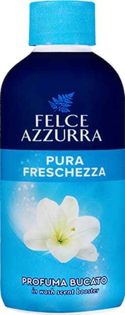 Felce Azzurra - Wasparfum - Geurbooster - Pure frisheid - 220ml — thumbnail 1