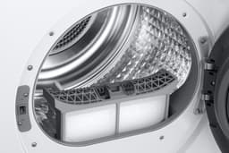 Samsung DV80T6220LH - 6000 Serie - Warmtepompdroger — thumbnail 5