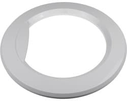 GORENJE - DEURRAND BUITEN - PS-05 78000919 - 154520