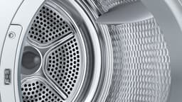 Bosch WQG245D7NL Serie 6 Warmtepompdroger 9 kg — thumbnail 5