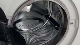 Whirlpool FFWDB 976258E BCV BE Was-droogcombinatie — thumbnail 4