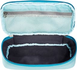Tatonka SQZY Packing cube 20 cm — thumbnail 3