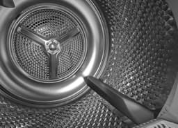 Beko DH9532GA01 - Warmtepompdroger — thumbnail 4