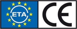 Chemische ankerpatronen M12 voor zware bevestigingen 10 stuks — thumbnail 2