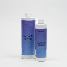 Foryouliving Wasparfum Diamante Intense 500ml - Geurbooster & Wasgeur - Textielverfrisser & Kledingverfrisser - Voordeelverpakking — thumbnail 3