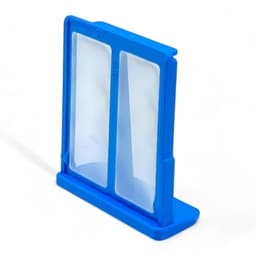 Fixem Geschikt voor Bosch 00619697 Filter Van Condensdroger, Droger filter - 1 Stuk — thumbnail 4