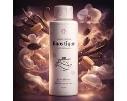 Wasparfum Boostique Luna Bloom — afbeelding 1