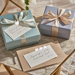 100 Mini Houten Knijpers Hartvorm Wit - Fotohouder & Decoratie met Jute Touw — thumbnail 4