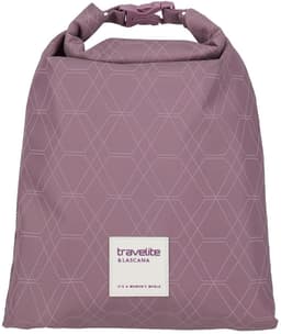 Travelite Lascana fietstas 32 cm — thumbnail 4
