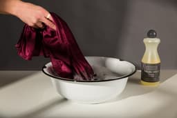 Eucalan Lavendel-500ml — thumbnail 3