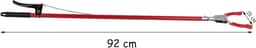 Set van 2 Grijptangen van Metaal — thumbnail 4