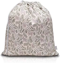 Waszak – ruime waszak – grote waszakken – laundry bags – laundry bag — thumbnail 1