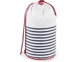 Waszak – ruime waszak – grote waszakken – laundry bags – laundry bag