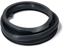 Manchet - deurdichting - rubber deur - geschikt voor AEG, Electrolux, Zanussi wasmachine - 1327246003 — thumbnail 1