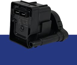 Afvoerpomp wasdroger (condens) | Vervanger voor AEG / Electrolux 1120990971, 1120991201, 1258349214, 1258349206, B136B | Past op veel andere merken: Marijnen, Nordland, Proline, Zanker, Zanussi e.a. | Multaparts® huismerk — thumbnail 5