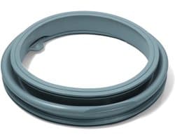 Manchet - deurdichting - rubber deur - geschikt Samsung wasmachine - DC64-01664A