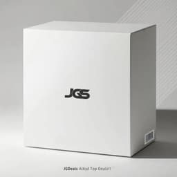 JGS Premium - Wasbal Herbruikbare voor Wasmachine 8 Stuks Haarfilter Drogerballen - Thuis Kleding Reiniging — thumbnail 2