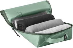 eagle creek pakzak Pack-It Starter Set Willow Green groen — thumbnail 2