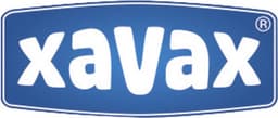 Xavax Onderzetmeubel vr wasmachine & droogkast 60x60x40 — thumbnail 2