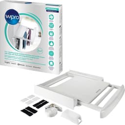 WPRO Stapelkit met uitschuifbare lade SKP101 — thumbnail 5